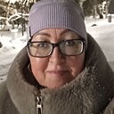 Знакомства: Ольга, 50 лет, Барнаул