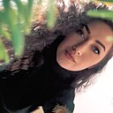 Знакомства: Анастасия, 37 лет, Киев