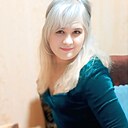 Знакомства: Aloina, 50 лет, Харьков