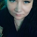 Знакомства: Анастасия, 35 лет, Новосибирск