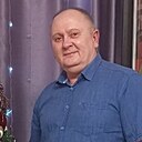 Знакомства: Алексей, 53 года, Павловский Посад