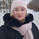 Знакомства: Дарья, 45 лет, Ижевск