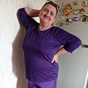 Знакомства: Галочка, 57 лет, Курган