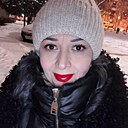 Знакомства: Миладалеко, 44 года, Ставрополь