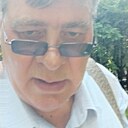 Знакомства: Сергей, 60 лет, Минск