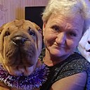 Знакомства: Ирина, 56 лет, Енакиево