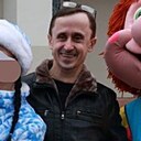 Знакомства: Alex, 48 лет, Клецк