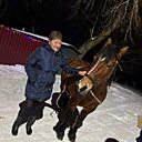 Знакомства: Галина, 61 год, Глуск
