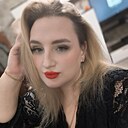 Знакомства: Вера, 33 года, Таганрог