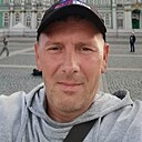 Знакомства: Антон, 44 года, Хабаровск