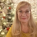 Знакомства: Евгения, 51 год, Улан-Удэ