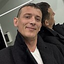 Знакомства: Мишка, 38 лет, Иркутск