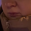 Знакомства: Mandragora, 40 лет, Речица