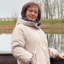 Знакомства: Алёна, 53 года, Лида