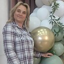 Знакомства: Лена, 52 года, Ангарск