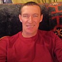 Знакомства: Николай, 45 лет, Удельная