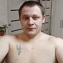 Знакомства: Дмитрий, 35 лет, Красный Сулин