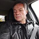 Знакомства: Виталий, 50 лет, Молодечно