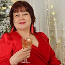 Знакомства: Наталья, 54 года, Киров