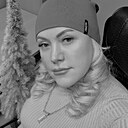 Знакомства: Наташа, 48 лет, Риддер