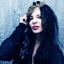 Знакомства: Люци, 34 года, Орша