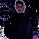 Знакомства: Яна, 46 лет, Каменское