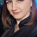 Знакомства: Елена, 37 лет, Ленинск-Кузнецкий