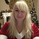 Знакомства: Юлия, 41 год, Быхов