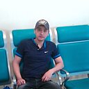 Знакомства: На Пакоии, 37 лет, Бишкек