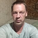 Знакомства: Виталик, 51 год, Орша