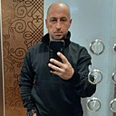 Знакомства: Сергей, 44 года, Благовещенск