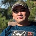 Знакомства: Парень, 37 лет, Костанай