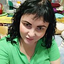 Знакомства: Света, 40 лет, Кострома