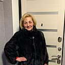 Знакомства: Татьяна, 55 лет, Фастов