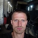 Знакомства: Вова, 35 лет, Чернигов