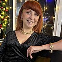 Знакомства: Ирина, 50 лет, Мозырь