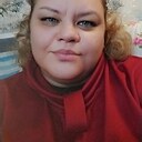 Знакомства: Дина, 42 года, Белая Калитва