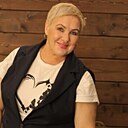 Знакомства: Галина, 53 года, Иркутск