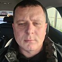 Знакомства: Ігор, 40 лет, Львов