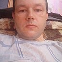 Знакомства: Руслан, 48 лет, Макеевка