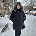 Знакомства: Галина, 67 лет, Орск