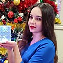 Знакомства: Наталия, 34 года, Гродно