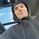 Знакомства: Lukas, 32 года, Пушкино (Московская Обл)