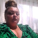 Знакомства: Alena, 34 года, Лида