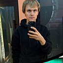 Знакомства: Дима, 20 лет, Чебоксары