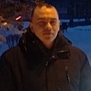 Знакомства: Максим, 38 лет, Донецк