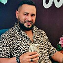 Знакомства: Den, 32 года, Кобрин