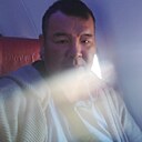 Знакомства: Рустем, 43 года, Атырау(Гурьев)