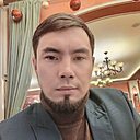 Знакомства: Andrei, 30 лет, Алматы