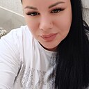 Знакомства: Надежда, 40 лет, Томск